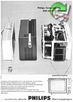 Philips 1965 14.jpg